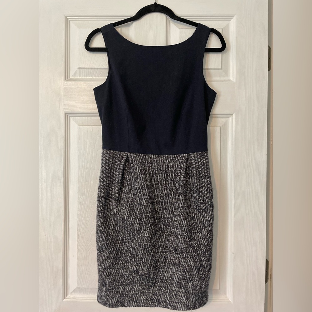 Gap Work Dress